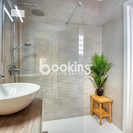 Niu Holiday home *