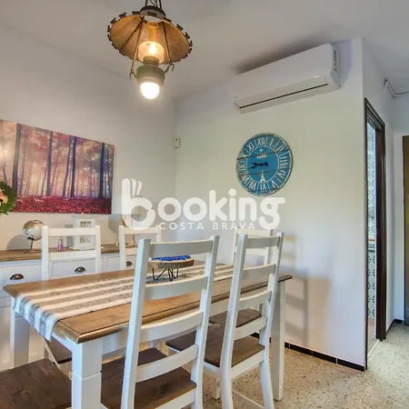 Niu Holiday home *