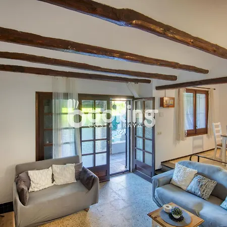 Holiday home Niu