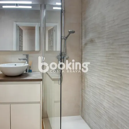 Niu Holiday home *