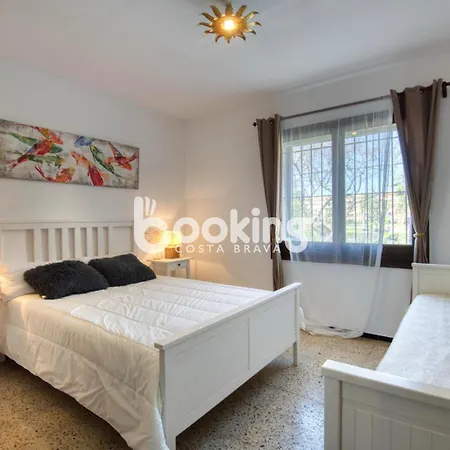 Holiday home Niu *