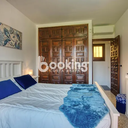 Niu Holiday home *