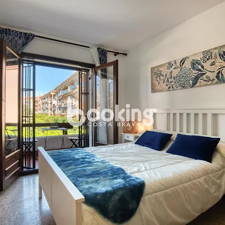 Holiday home Niu *